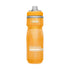 Camelbak - Podium Chill Bike Bottle 620ml